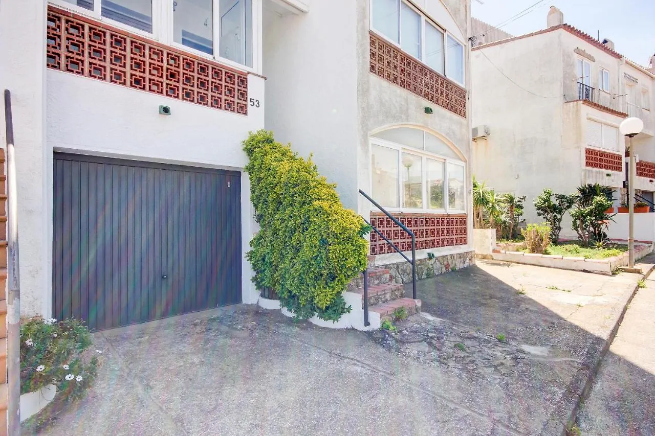 Los Angeles 53 Roses - Immo Barneda İspanya